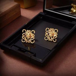 Picture of Loewe Earring _SKULoeweearring07cly1810532